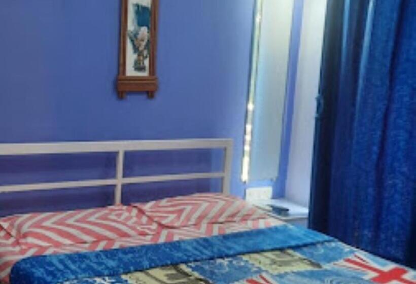 Hotel Simon King Malvan