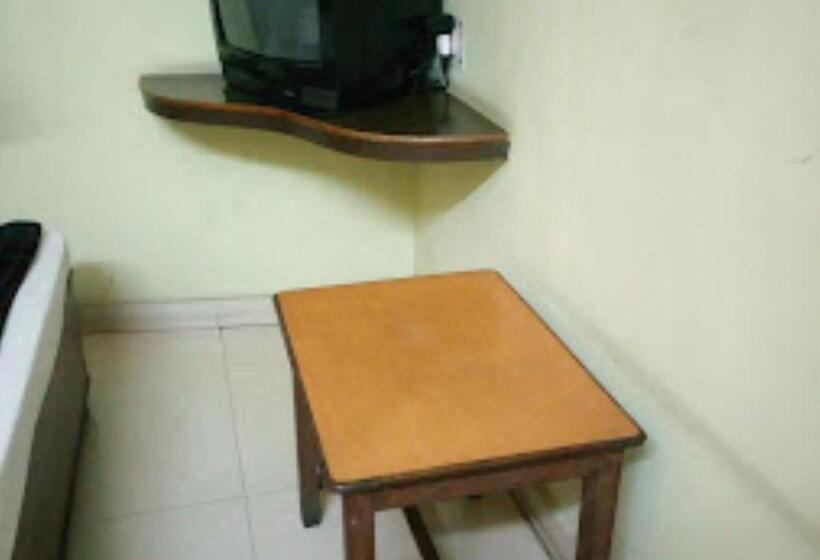 酒店 Solan Rourkela