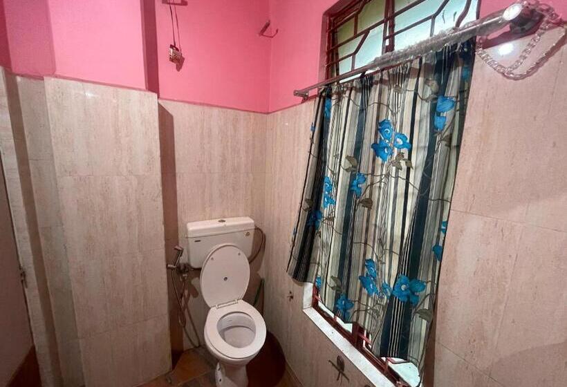 فندق Spot On Usa