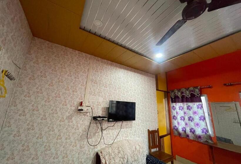 فندق Spot On Usa