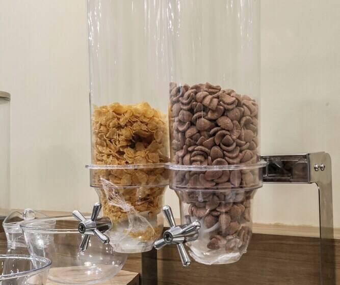 בית מלון כפרי Starlit Suites Newtown Kolkata