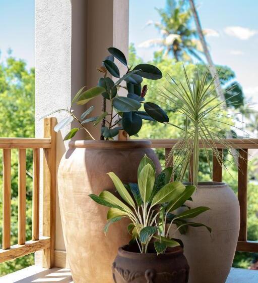 ホテル The Jam House