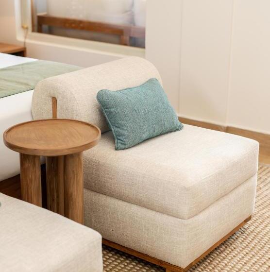 ホテル The Jam House