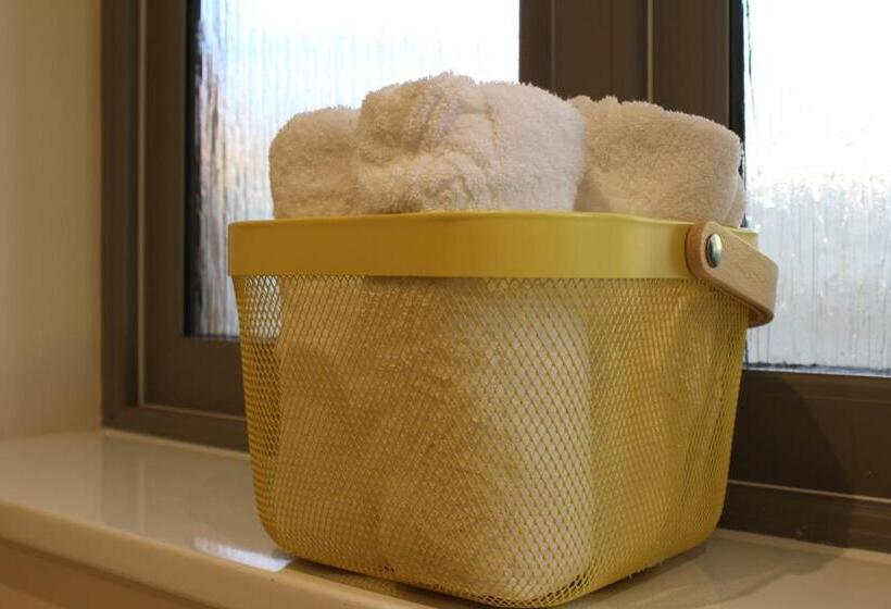 ホテル The Kings Head Inn, Norwich   Aa 5 Star Rated