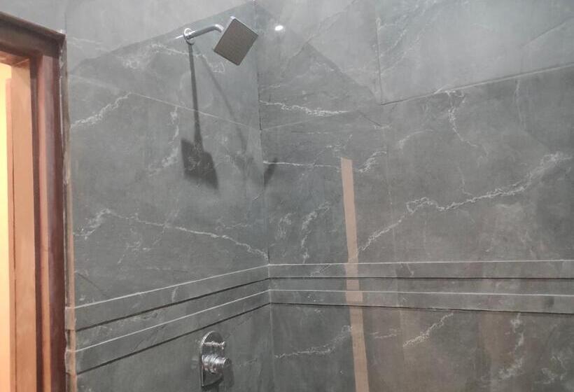 בית מלון כפרי Uma Magan Farms