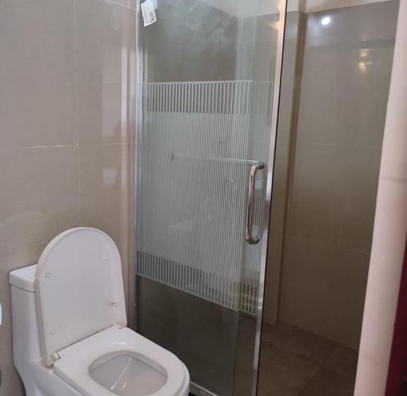 فندق Valley View Resorts Concern Of Pinky Holidays