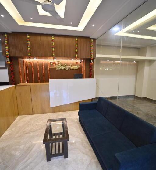 Hotel Vimleshwar