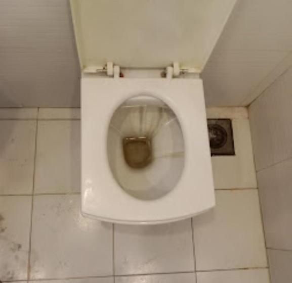 فندق Welcome Inn,akola