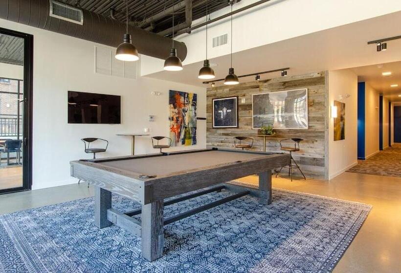 In Suite Washer Drye In Suite Washer Dryer King