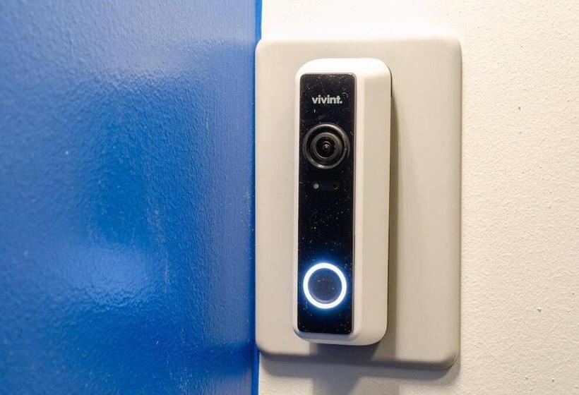 In Suite Washer Drye In Suite Washer Dryer King