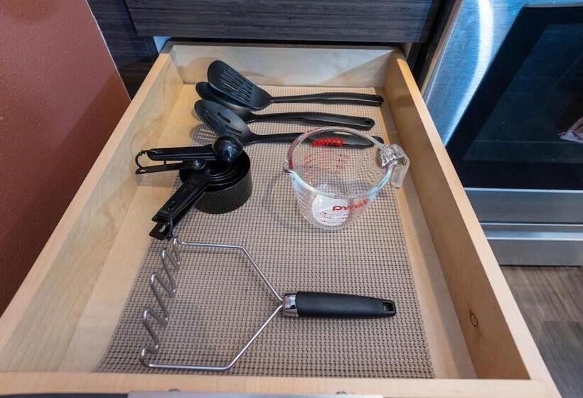 In Suite Washer Drye In Suite Washer Dryer King