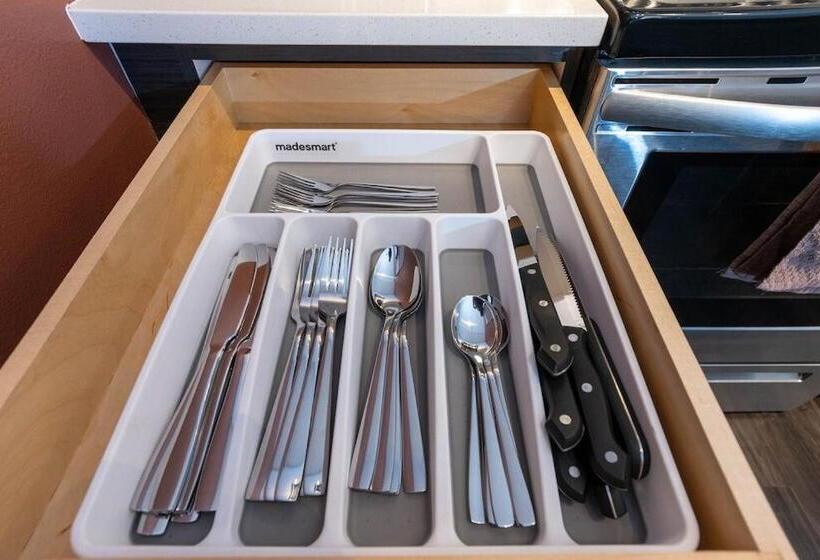 In Suite Washer Drye In Suite Washer Dryer King