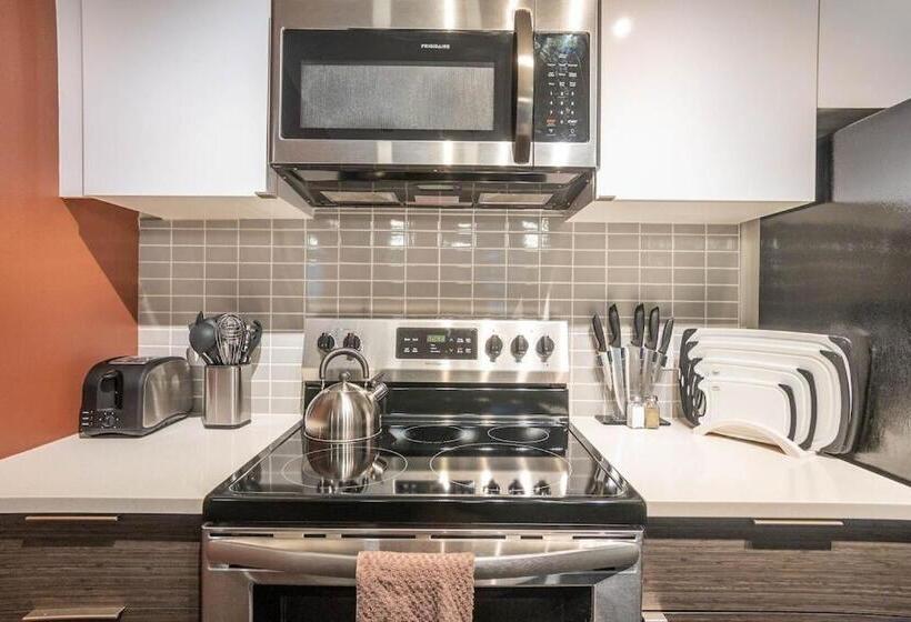 In Suite Washer Drye In Suite Washer Dryer King