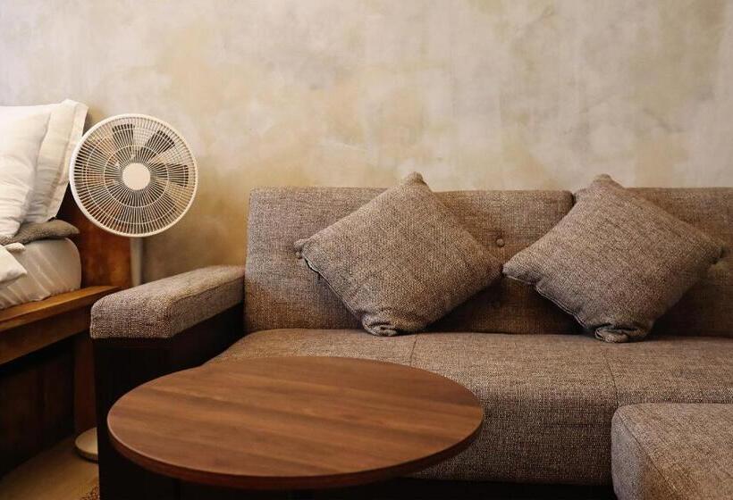 Kozen At Azure North Pampanga