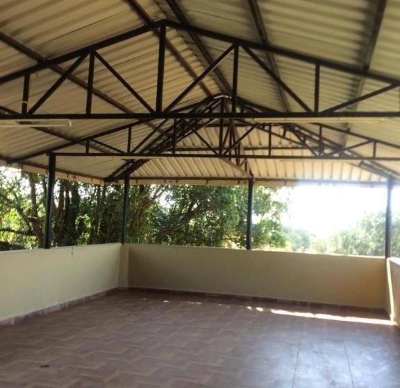 Mango Holiday Resort