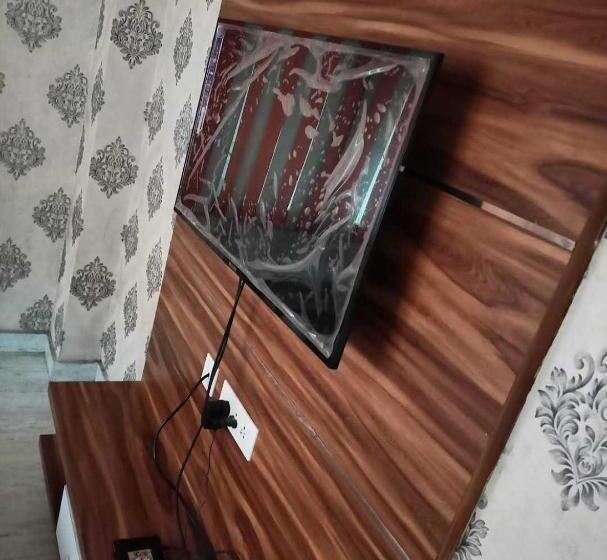 Oyo Hotel Dev International