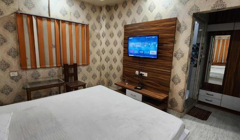 Oyo Hotel Dev International