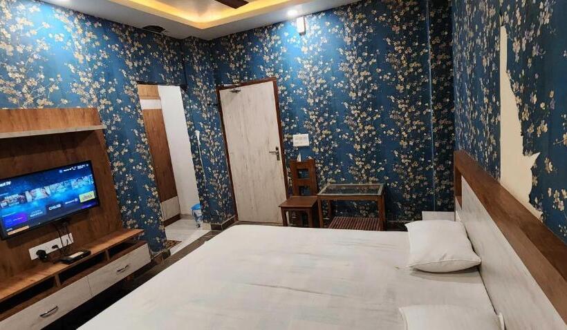 Oyo Hotel Dev International