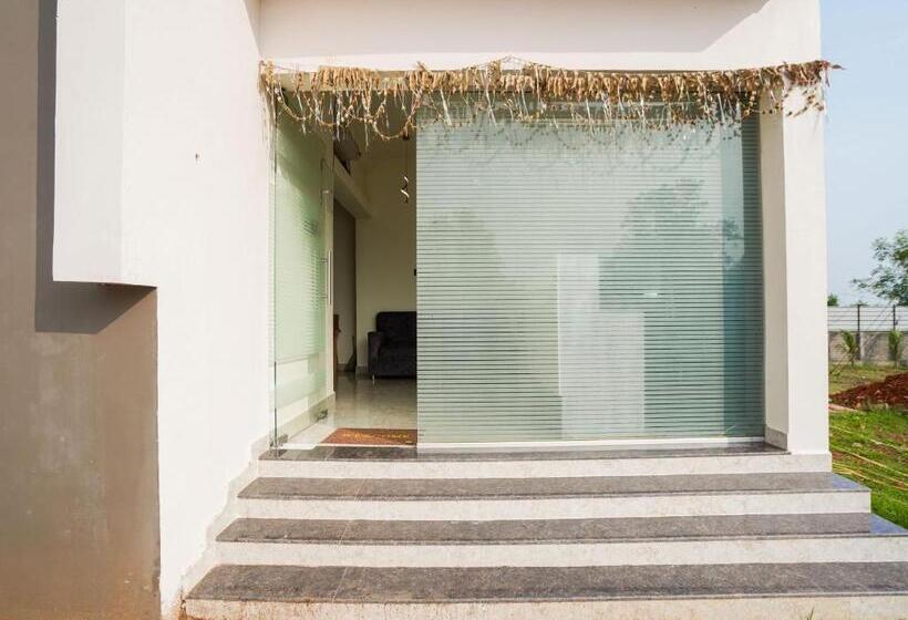 Oyo Hotel Diamond Plaza