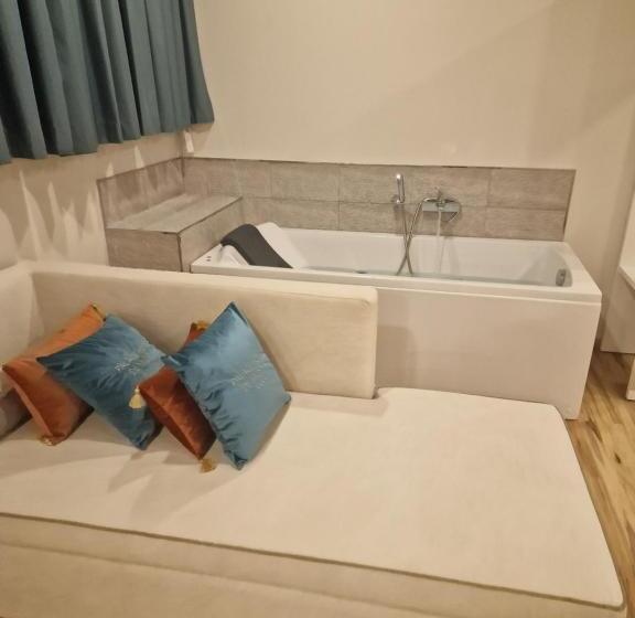 Palace Hotel De Midões