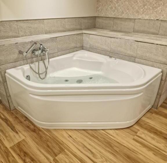 Palace Hotel De Midões