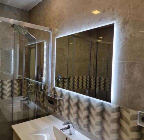 Palace Hotel De Midões