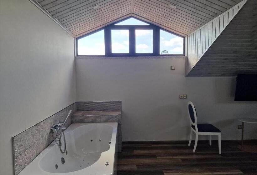 Palace Hotel De Midões