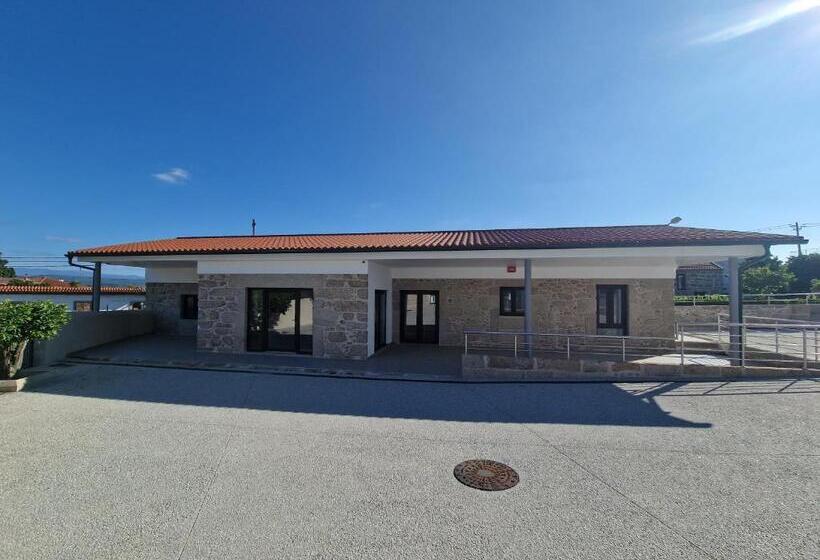 Palace Hotel De Midões