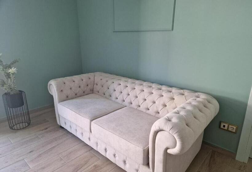 Palace Hotel De Midões