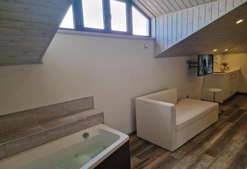 Palace Hotel De Midões