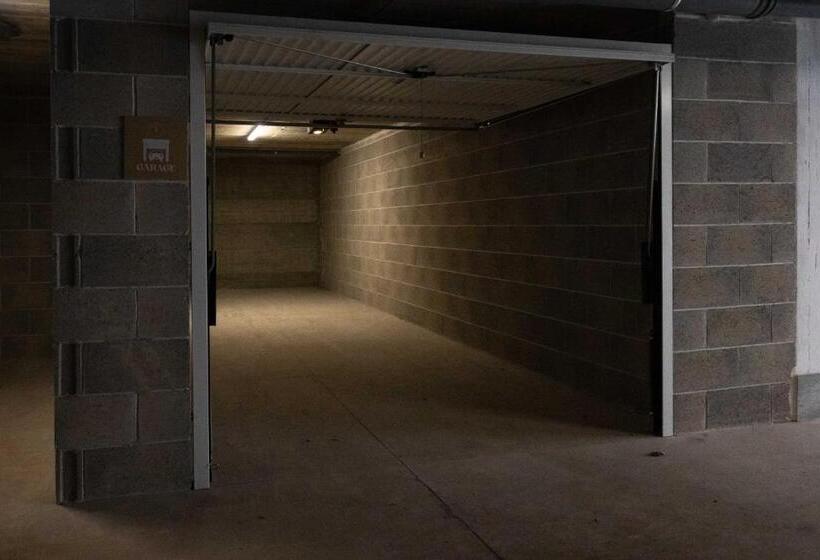 פנסיון Ansiro Rooms Home Business