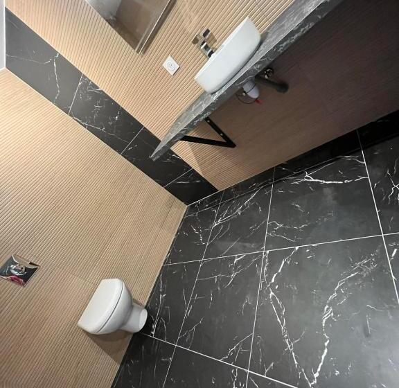 Пансион Chambre Vue Sur Le Mont St Odile Et Accessible Pmr