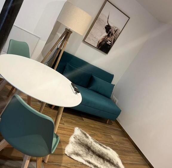 Пансион Chambre Vue Sur Le Mont St Odile Et Accessible Pmr