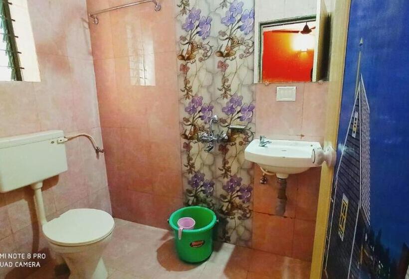 Пансион Chelsea Inn