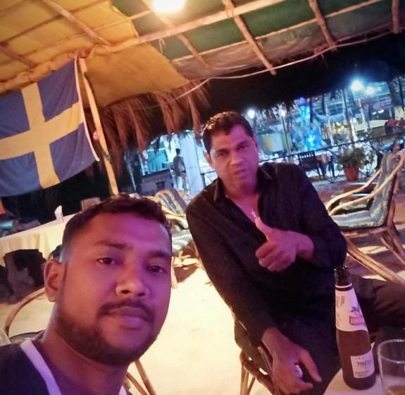 Пансион Chelsea Inn