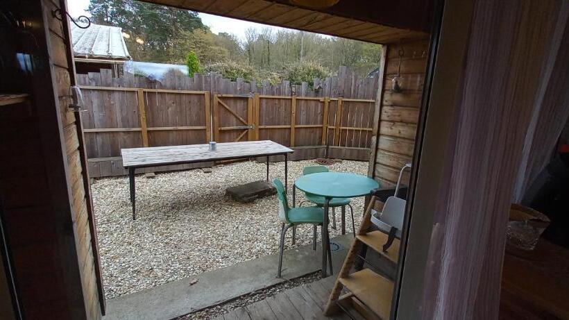 膳宿费 Gite Cozy , Calme Proche Chinon 10 Min Et Cnpe 13min