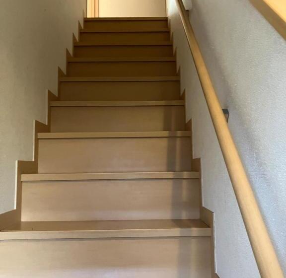 ペンション Ichihara Homestay Stay With Japanese Family   Vacation Stay 17885