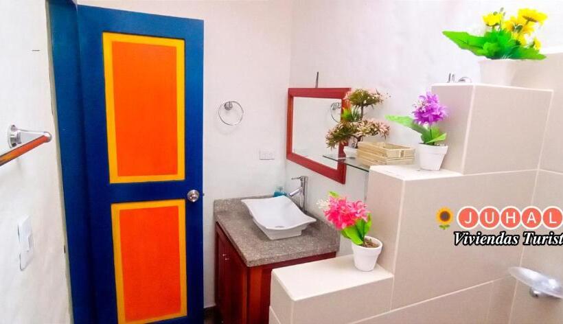 펜션 ᒍᑌᕼᗩᒪᑌ