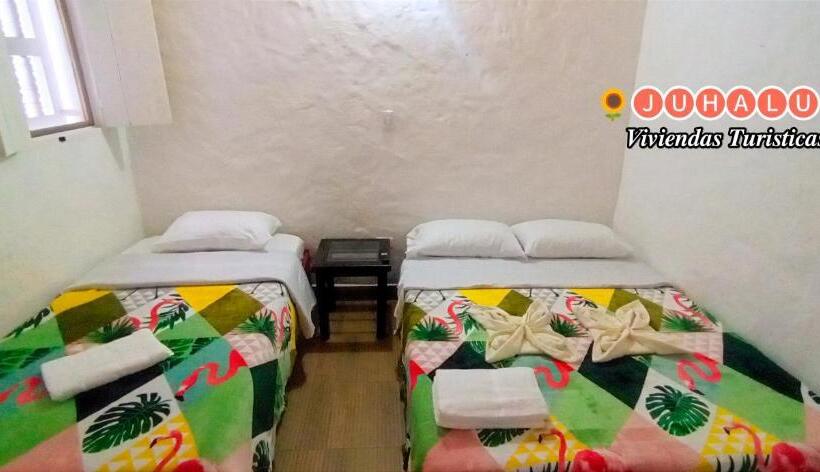 펜션 ᒍᑌᕼᗩᒪᑌ