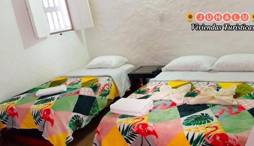 펜션 ᒍᑌᕼᗩᒪᑌ