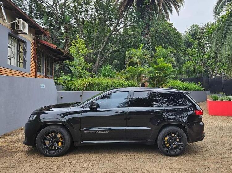 פנסיון Marandela Guesthouse