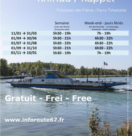 펜션 Le C24   Charmant Bungalow Tout équipé Pour 4 Avec Tv