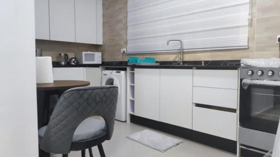 پانسیون Modern Haven