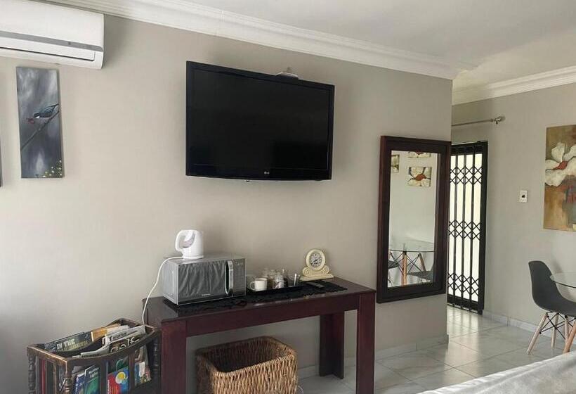 פנסיון Oaktree