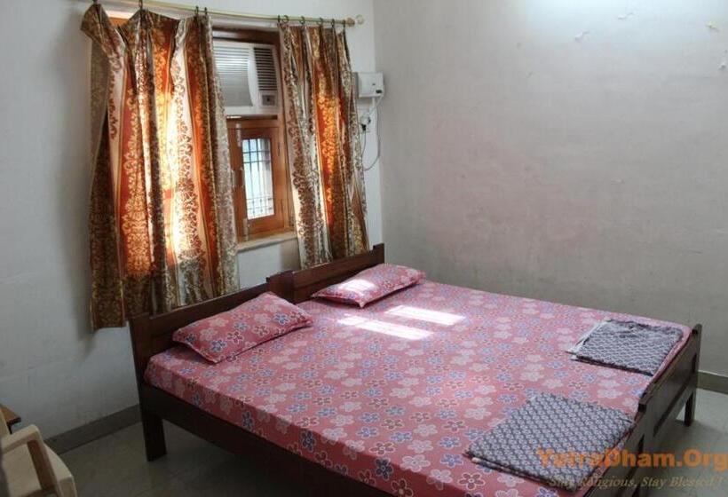 بنسيون Rasleela Homes