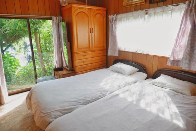 بنسيون Sagamihara   House   Vacation Stay 15450