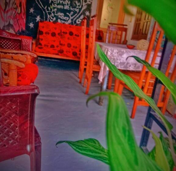 膳宿费 Sandaru Wave Surfing