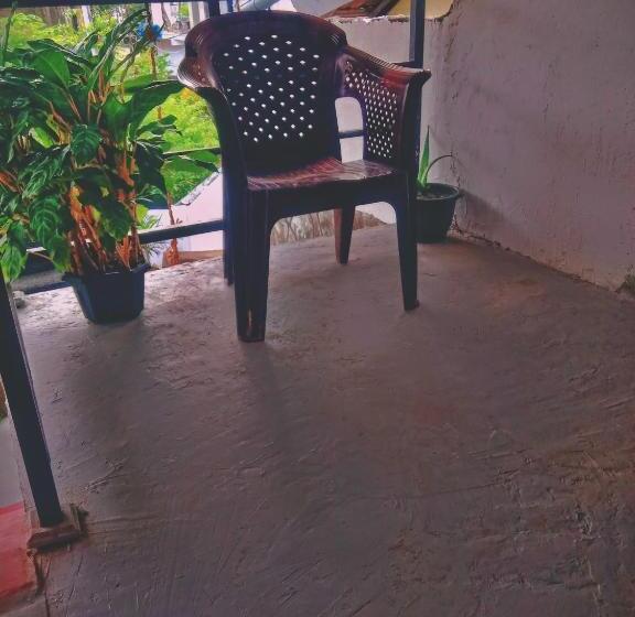 膳宿费 Sandaru Wave Surfing