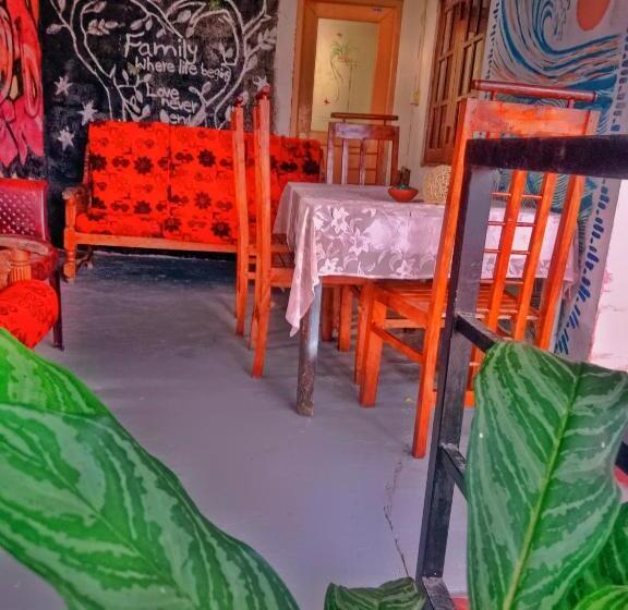 膳宿费 Sandaru Wave Surfing