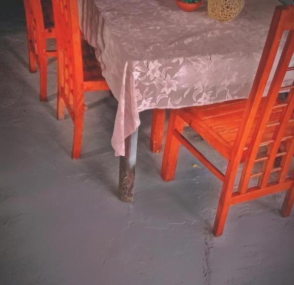 膳宿费 Sandaru Wave Surfing